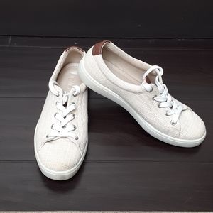 Hotter Molly Sneakers